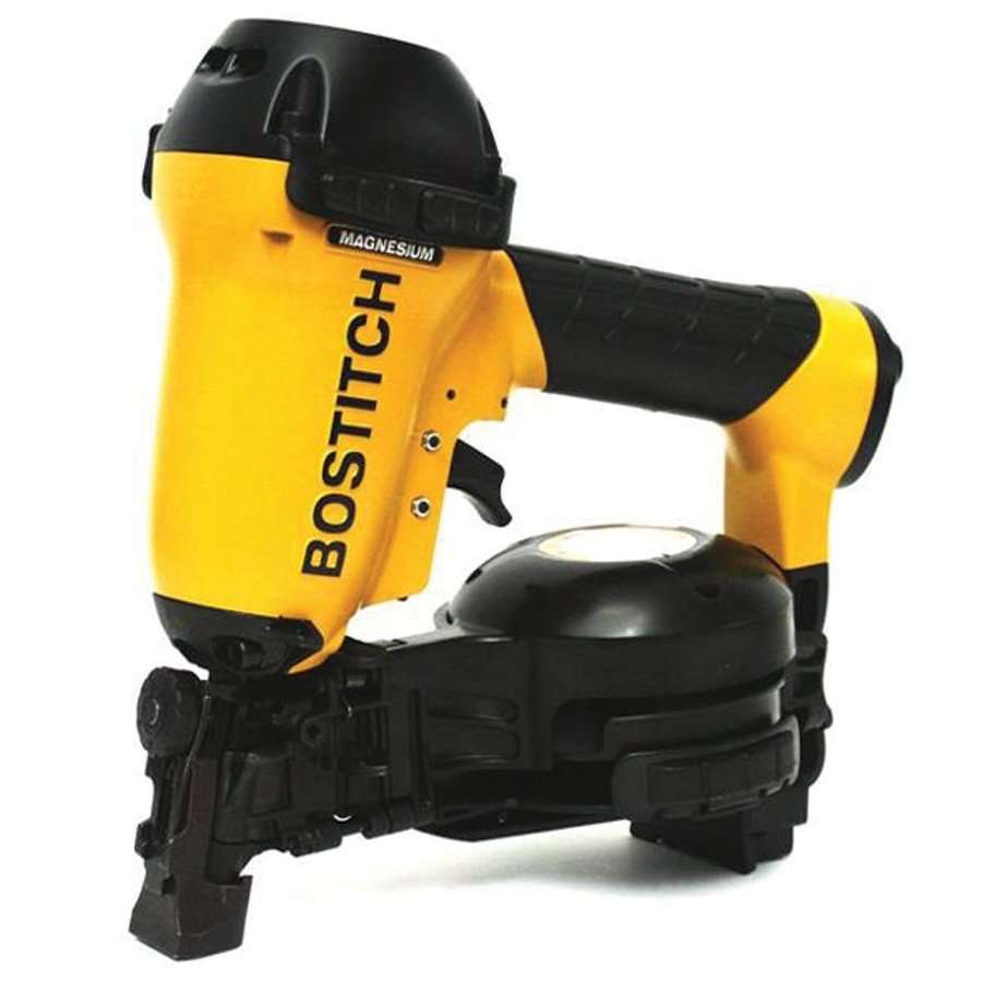 Pappspiker maskin luft spikerlengde < 45 mm Pappspiker maskin luft spikerlengde < 45 mm